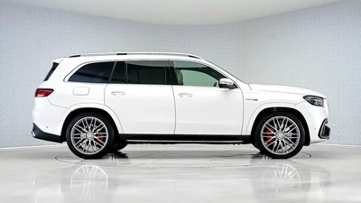 UAEs Very Best Example | 2 Years Free Servicing | AED 7,613 Per Month-3