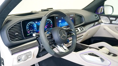 UAEs Very Best Example | 2 Years Free Servicing | AED 7,613 Per Month-6