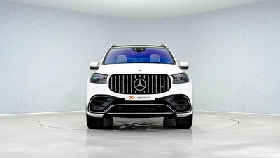 UAEs Very Best Example | 2 Years Free Servicing | AED 7,613 Per Month-5