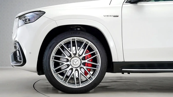 UAEs Very Best Example | 2 Years Free Servicing | AED 7,613 Per Month