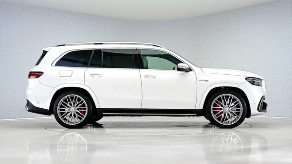 UAEs Very Best Example | 2 Years Free Servicing | AED 7,613 Per Month