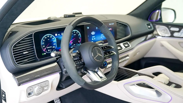 UAEs Very Best Example | 2 Years Free Servicing | AED 7,613 Per Month