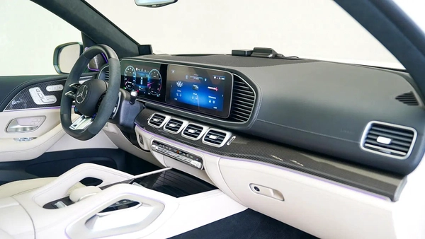 UAEs Very Best Example | 2 Years Free Servicing | AED 7,613 Per Month