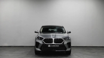 BMW X2 | SDrive 25i | Brand New | Warranty 5 Years-9