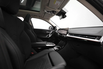 BMW X2 | SDrive 25i | Brand New | Warranty 5 Years-2