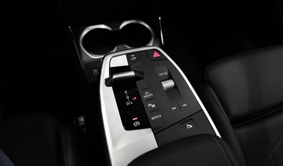 BMW X2 | SDrive 25i | Brand New | Warranty 5 Years-13