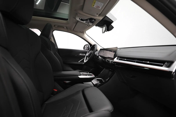 BMW X2 | SDrive 25i | Brand New | Warranty 5 Years