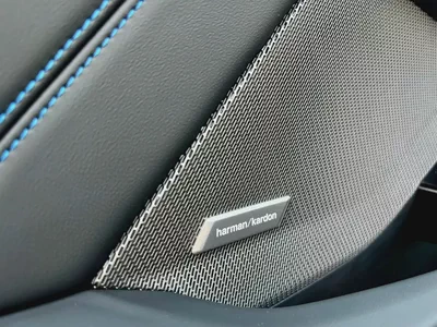 BMW 2-Series M235i 2026 - Chinese Specs - Performance Coupe-14