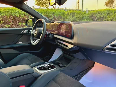 BMW 2-Series M235i 2026 - Chinese Specs - Performance Coupe-17