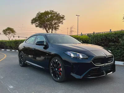 BMW 2-Series M235i 2026 - Chinese Specs - Performance Coupe-1