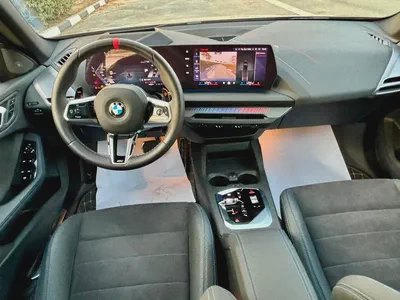 BMW 2-Series M235i 2026 - Chinese Specs - Performance Coupe-6
