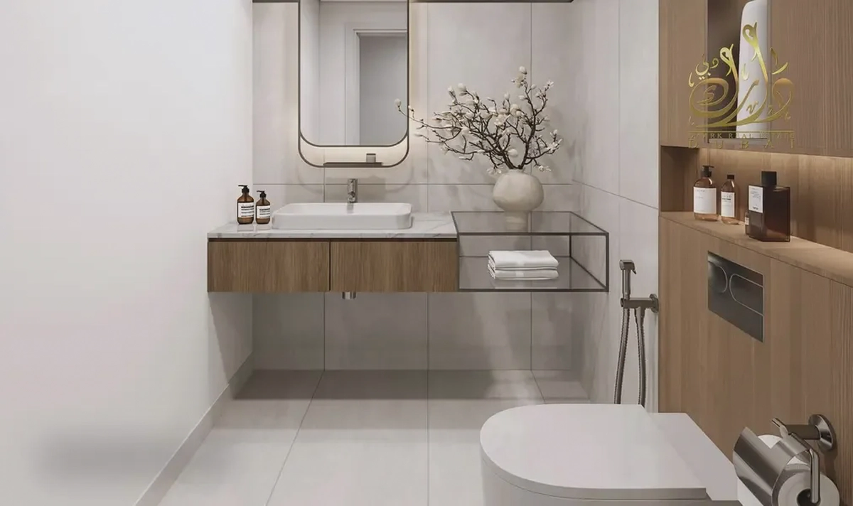 STRONG END-USER DEMAND | 12-14%ROI | ASK FOR OFFER