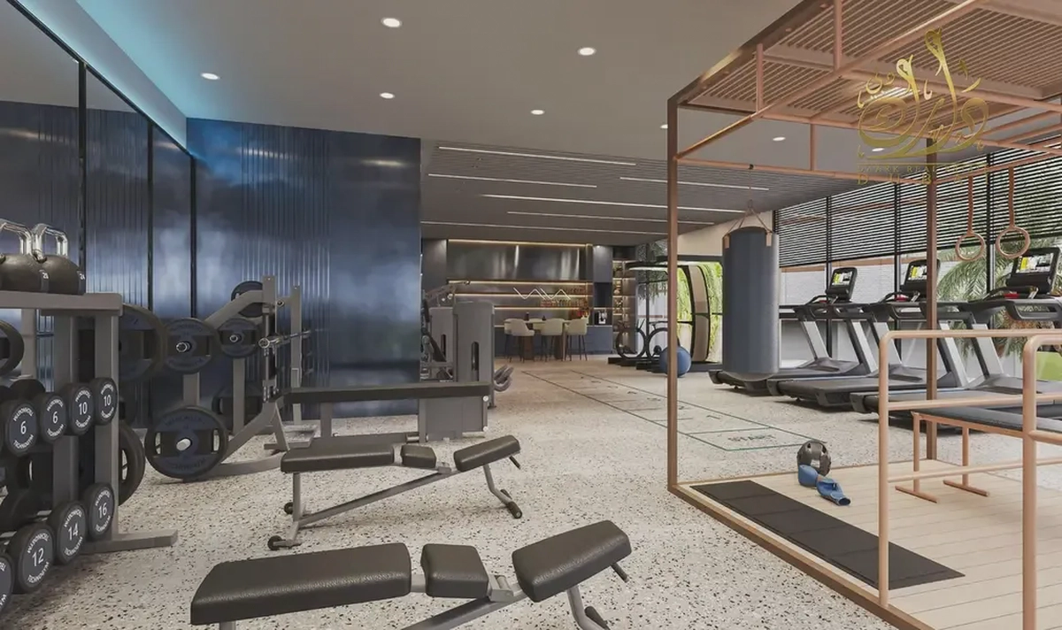 STRONG END-USER DEMAND | 12-14%ROI | ASK FOR OFFER