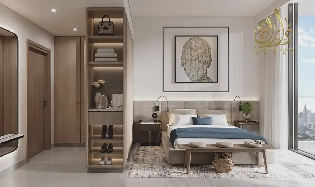 STRONG END-USER DEMAND | 12-14%ROI | ASK FOR OFFER