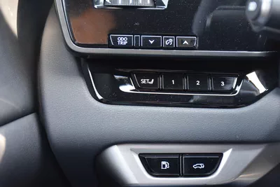 LEXUS RX350H AWD 2024 | WHITE-8