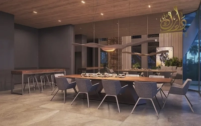 BRANDED_ICONIC SEA VIEW_WATERFROND LUXRY_ITALIAN ELEGANCE-4