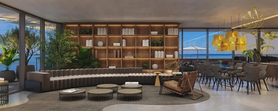 BRANDED_ICONIC SEA VIEW_WATERFROND LUXRY_ITALIAN ELEGANCE-6