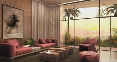 BRANDED_ICONIC SEA VIEW_WATERFROND LUXRY_ITALIAN ELEGANCE-1