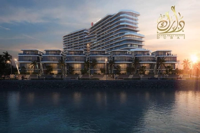 BRANDED_ICONIC SEA VIEW_WATERFROND LUXRY_ITALIAN ELEGANCE-16