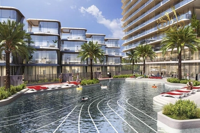 BRANDED_ICONIC SEA VIEW_WATERFROND LUXRY_ITALIAN ELEGANCE-5