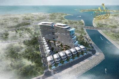 BRANDED_ICONIC SEA VIEW_WATERFROND LUXRY_ITALIAN ELEGANCE-12