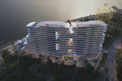 BRANDED_ICONIC SEA VIEW_WATERFROND LUXRY_ITALIAN ELEGANCE-8
