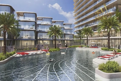 BRANDED_ICONIC SEA VIEW_WATERFROND LUXRY_ITALIAN ELEGANCE-15