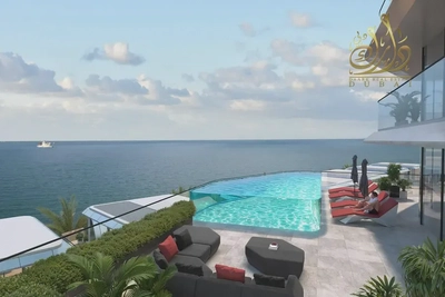 BRANDED_ICONIC SEA VIEW_WATERFROND LUXRY_ITALIAN ELEGANCE-14