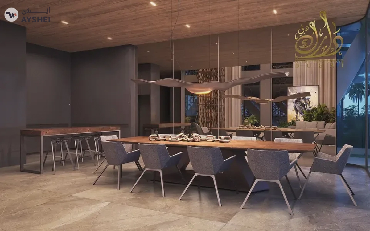 BRANDED_ICONIC SEA VIEW_WATERFROND LUXRY_ITALIAN ELEGANCE
