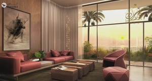 BRANDED_ICONIC SEA VIEW_WATERFROND LUXRY_ITALIAN ELEGANCE