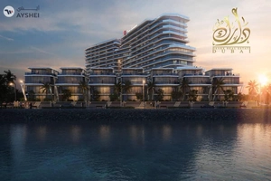 BRANDED_ICONIC SEA VIEW_WATERFROND LUXRY_ITALIAN ELEGANCE