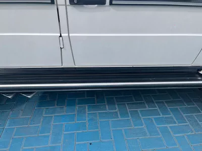 Mercedes Benz G63 AMG STANDARD-11