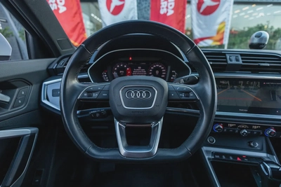 Audi Q3 Sportback 2024-15