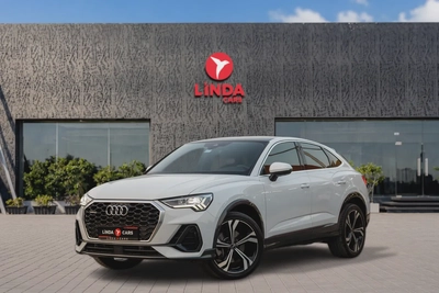 Audi Q3 Sportback 2024-0
