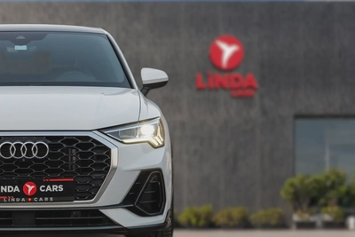 Audi Q3 Sportback 2024-4