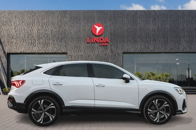Audi Q3 Sportback 2024-9