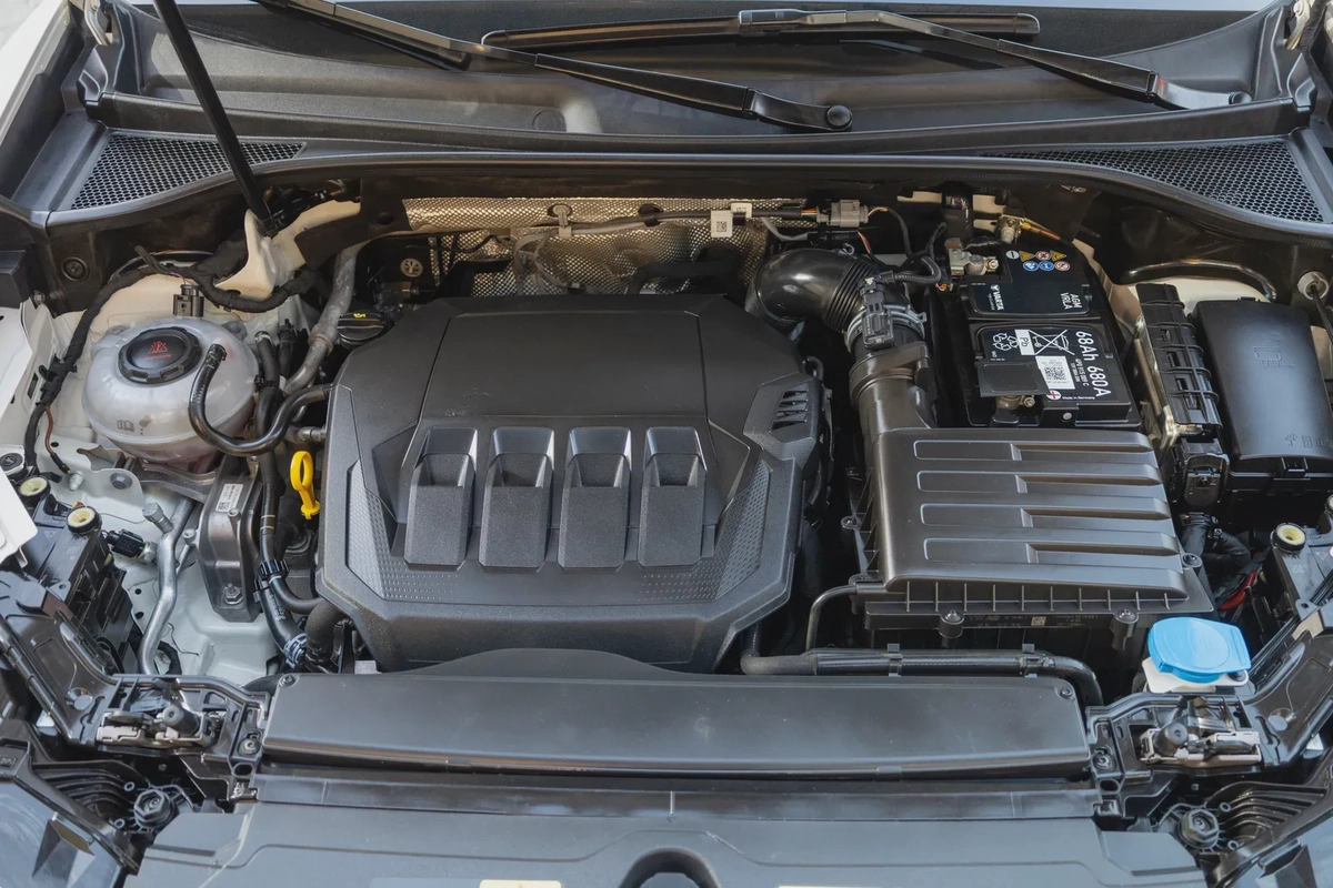 Audi Q3 Sportback 2024-11-11