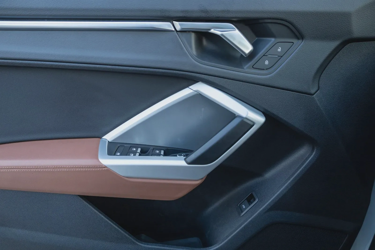 Audi Q3 Sportback 2024-13-13