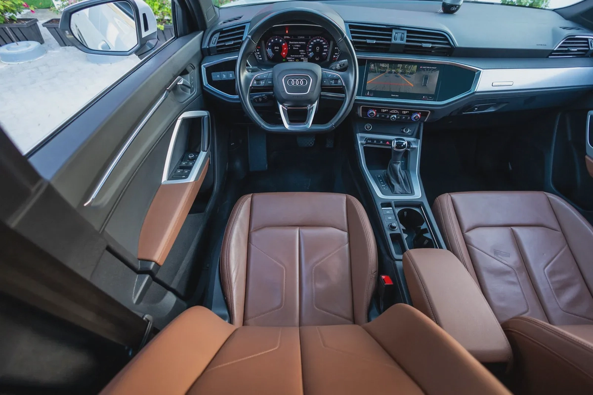 Audi Q3 Sportback 2024-14-14