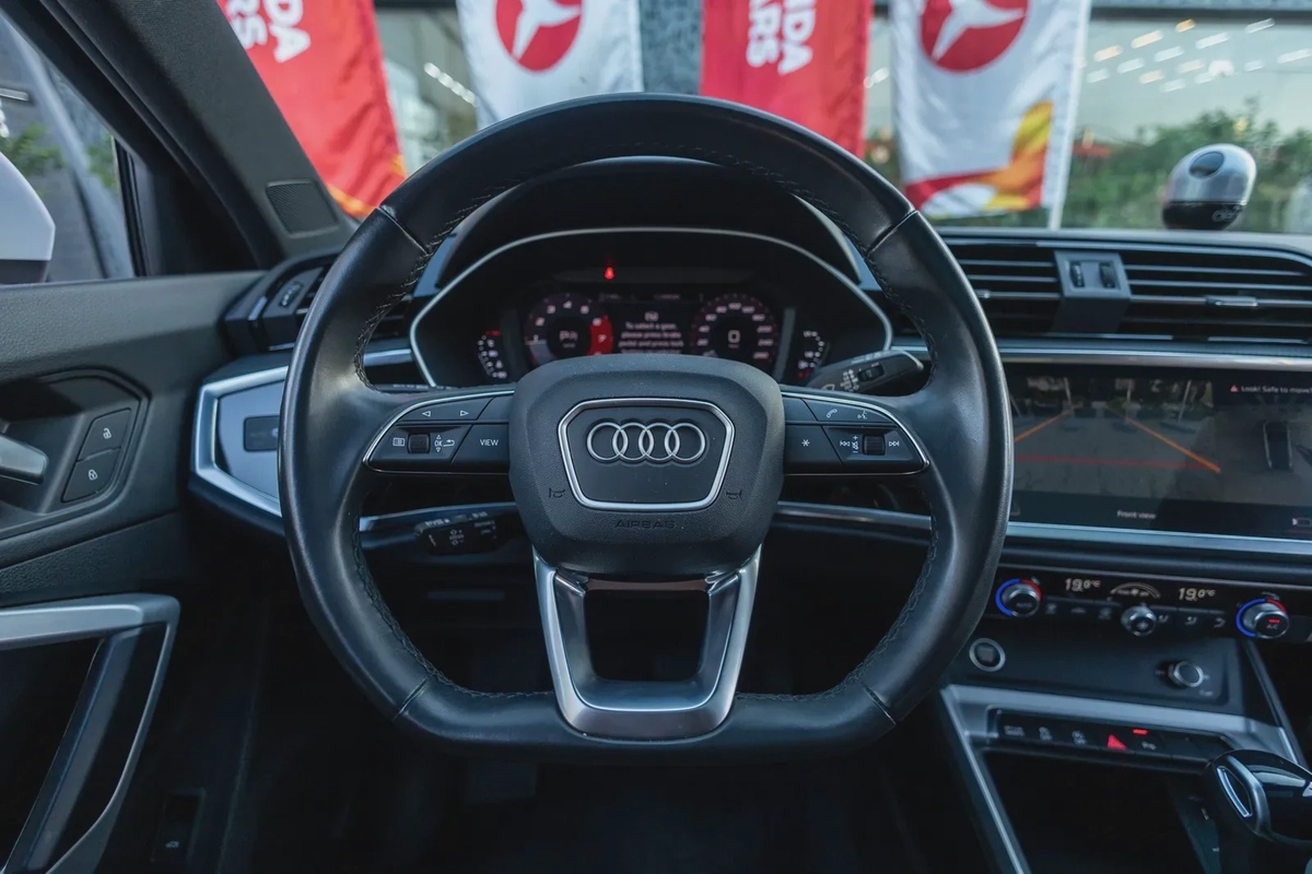 Audi Q3 Sportback 2024-15-15