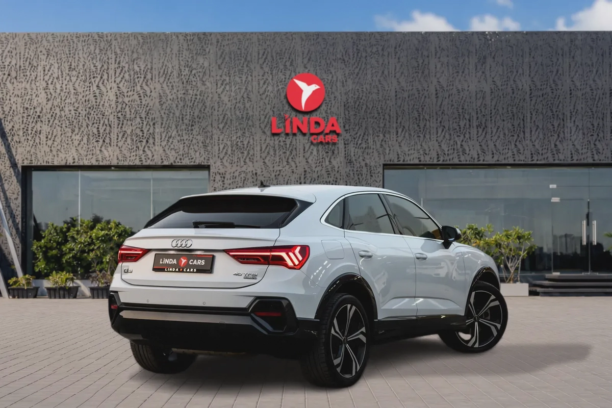 Audi Q3 Sportback 2024-17-17