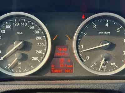 Pristine 2013 BMW X6 M | GCC Specs | Low Mileage-10