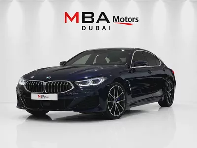 2022 BMW 840i Mpackage-0