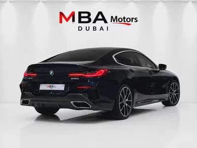 2022 BMW 840i Mpackage-10