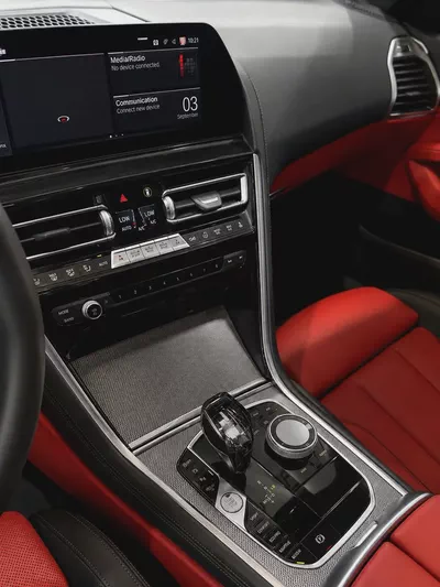 2022 BMW 840i Mpackage-11