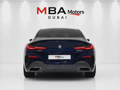 2022 BMW 840i Mpackage-1