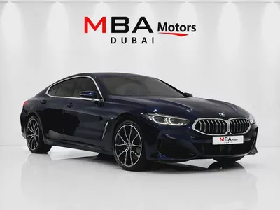 2022 BMW 840i Mpackage-2