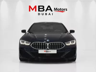 2022 BMW 840i Mpackage-4