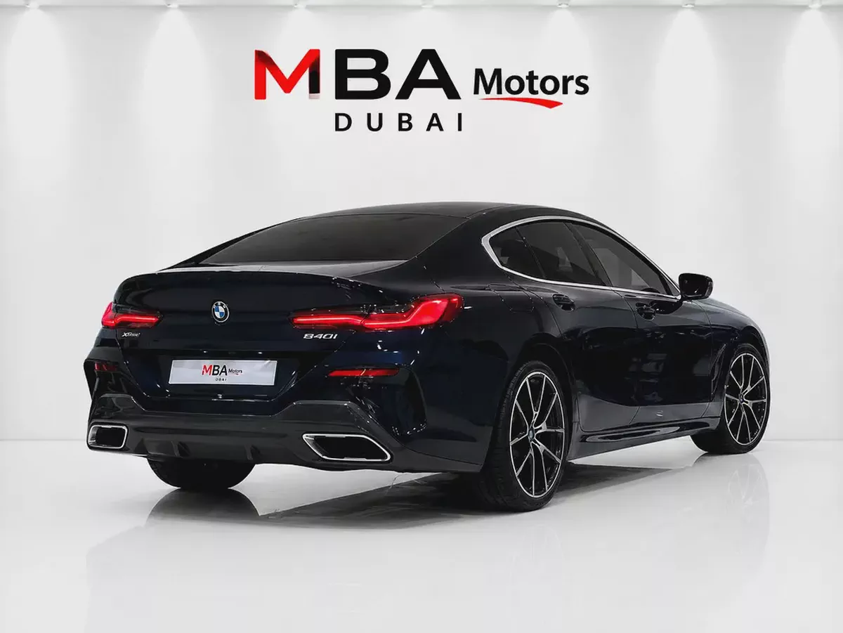 2022 BMW 840i Mpackage-10-10
