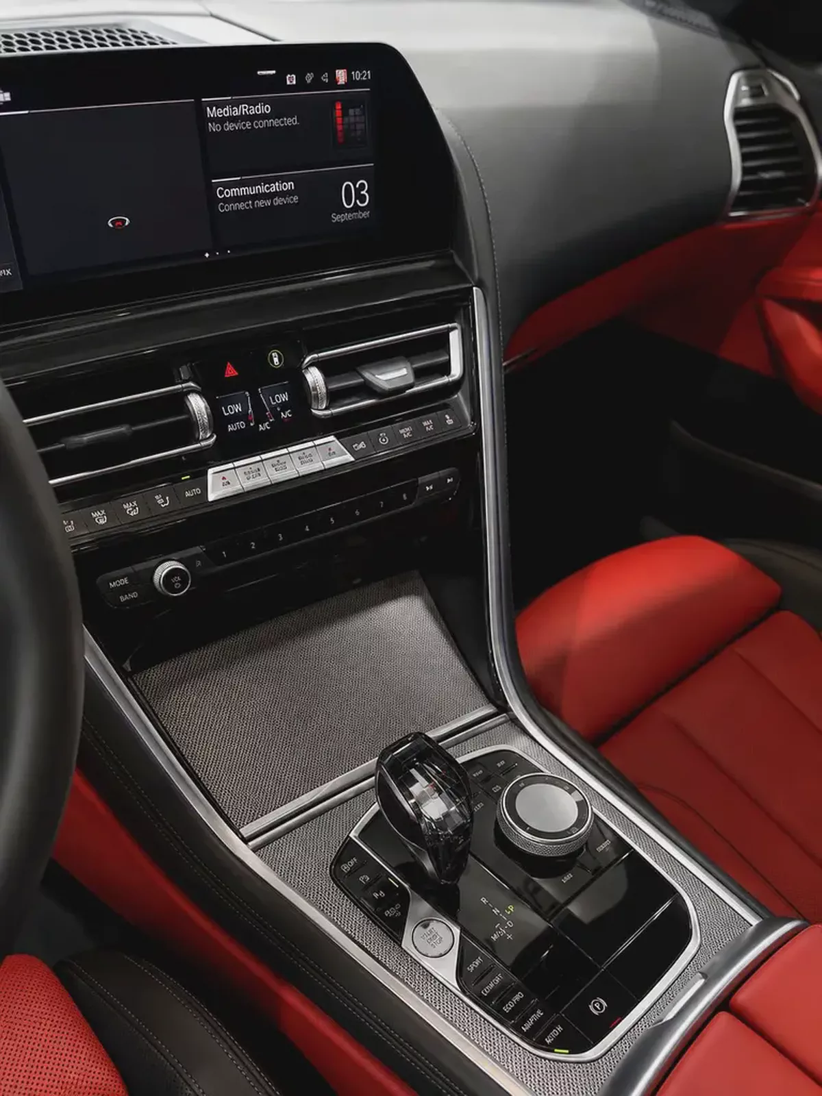 2022 BMW 840i Mpackage-11-11